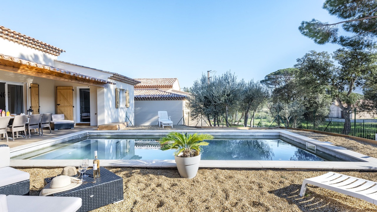 Photo of Outdoor in Preconil