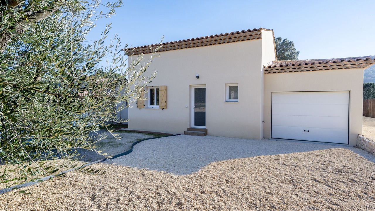 Photo of Outdoor in Preconil