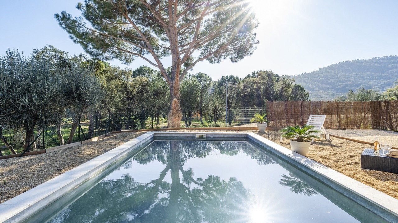 Photo of Outdoor in Preconil
