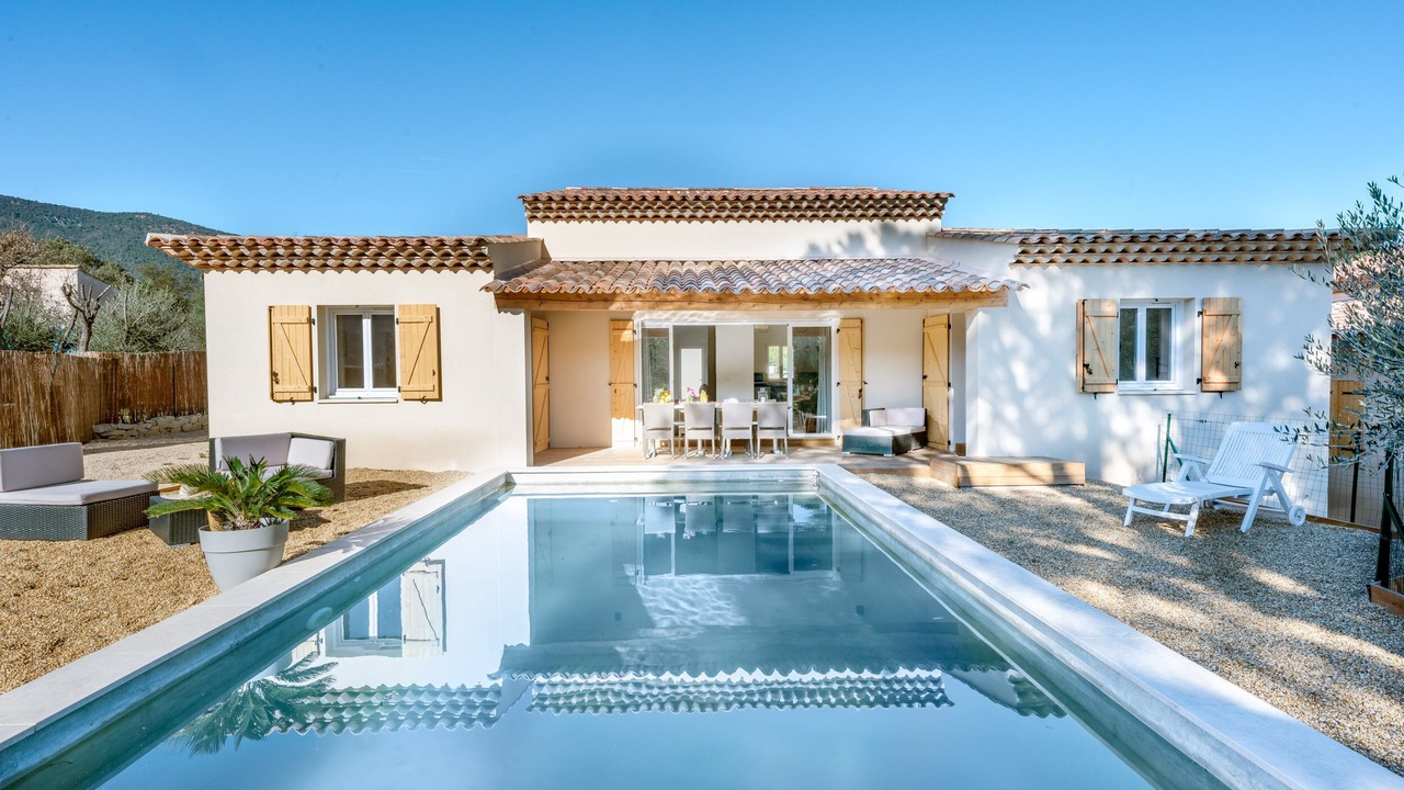 Photo of Outdoor in Preconil