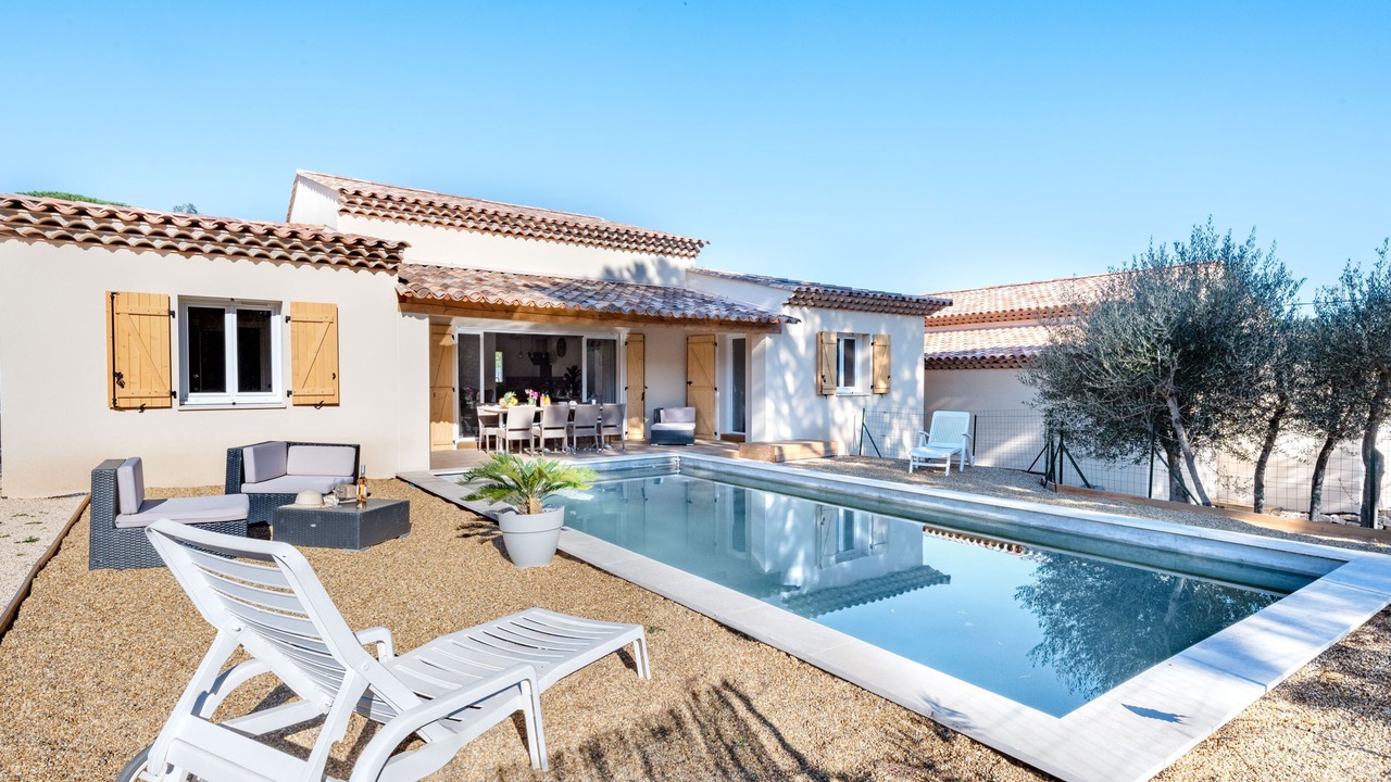 Photo of Outdoor in Preconil