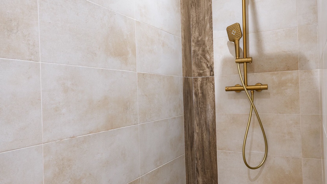 Photo of Bathroom in Preconil