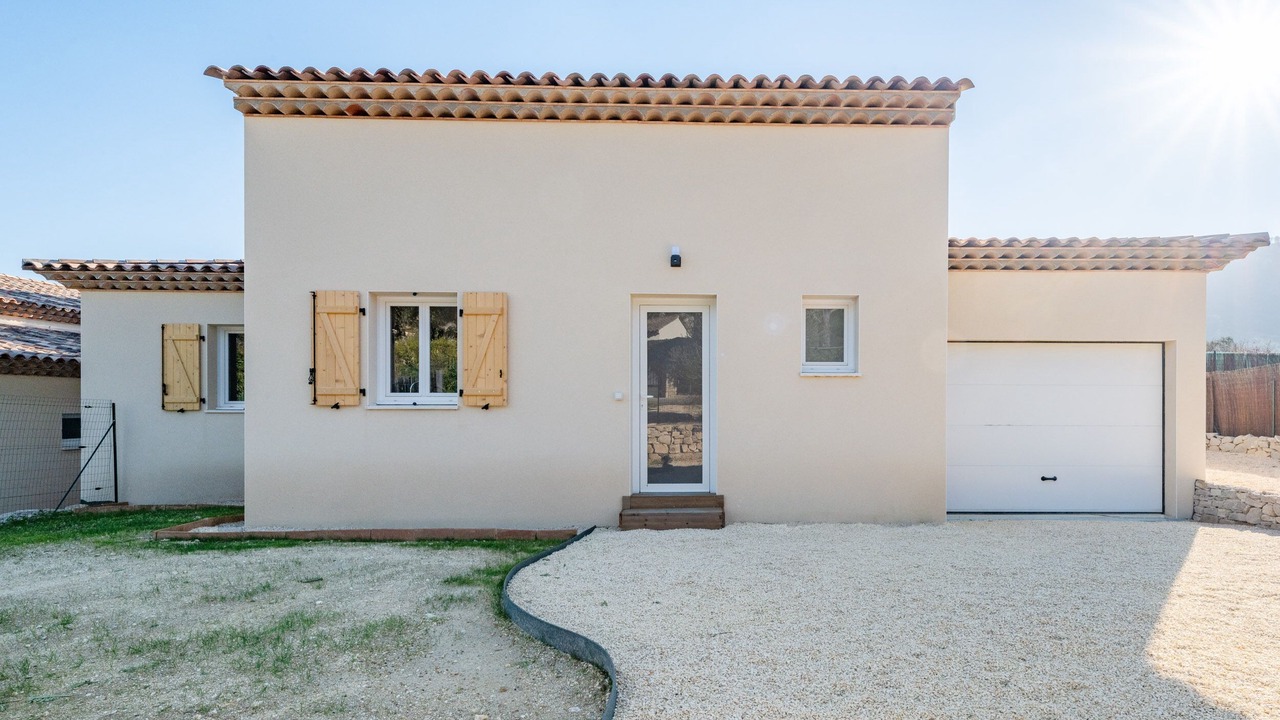 Photo of Outdoor in Preconil
