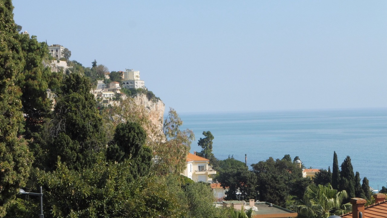 Photo of Others in Menton