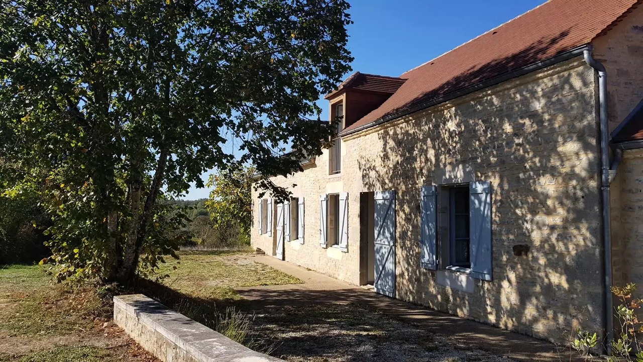 Photo of Outdoor in Estivals