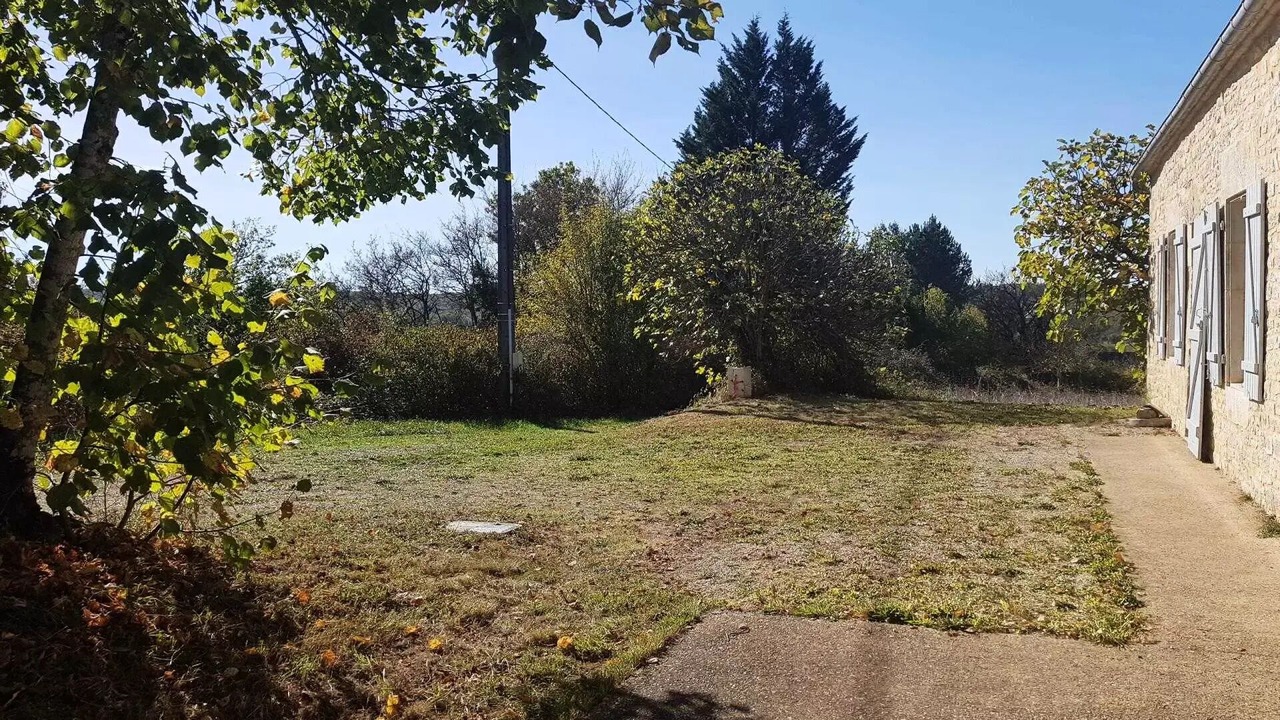 Photo of Outdoor in Estivals