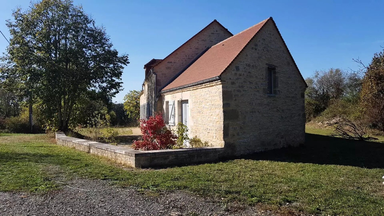 Photo of Outdoor in Estivals