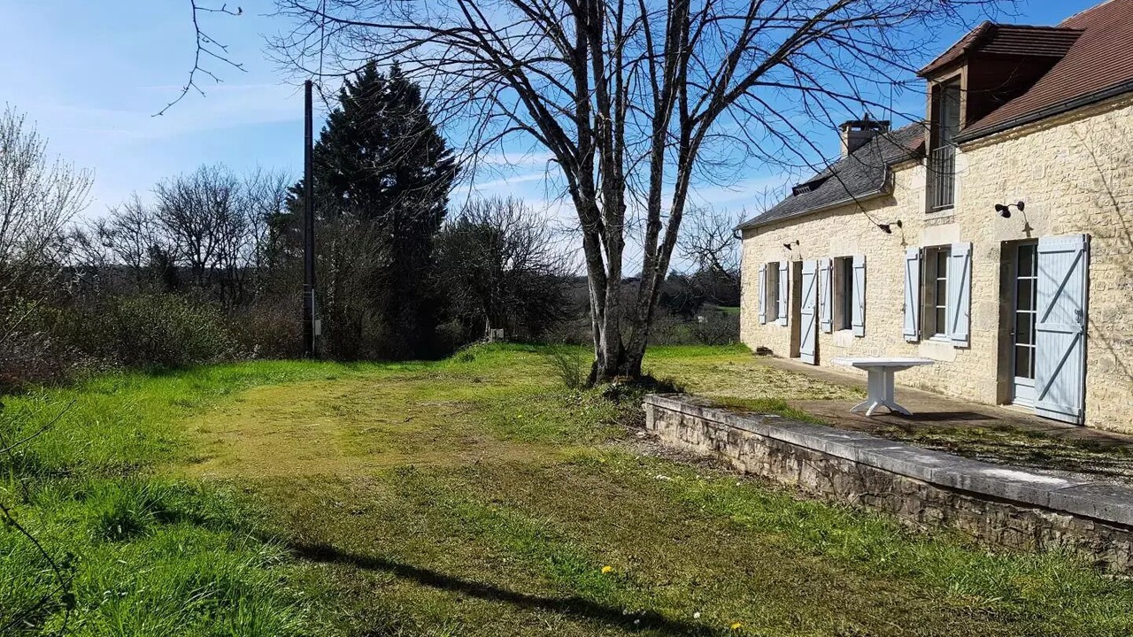 Photo of Outdoor in Estivals