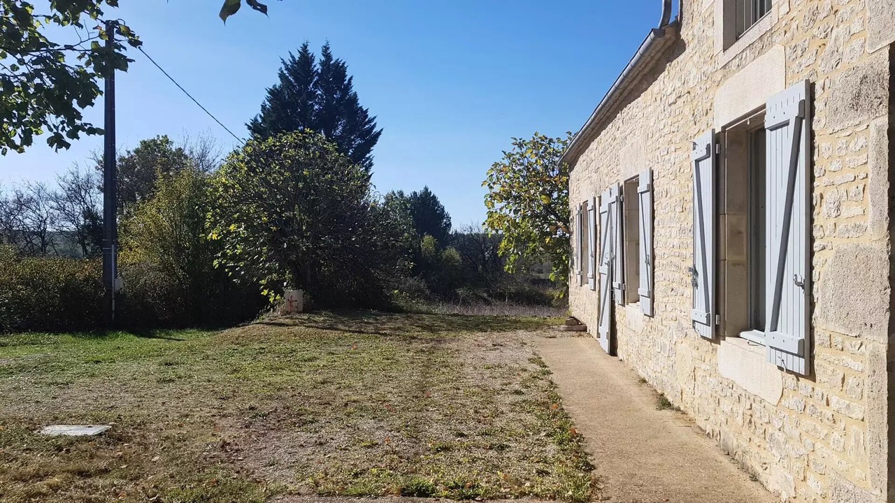 Photo of Outdoor in Estivals
