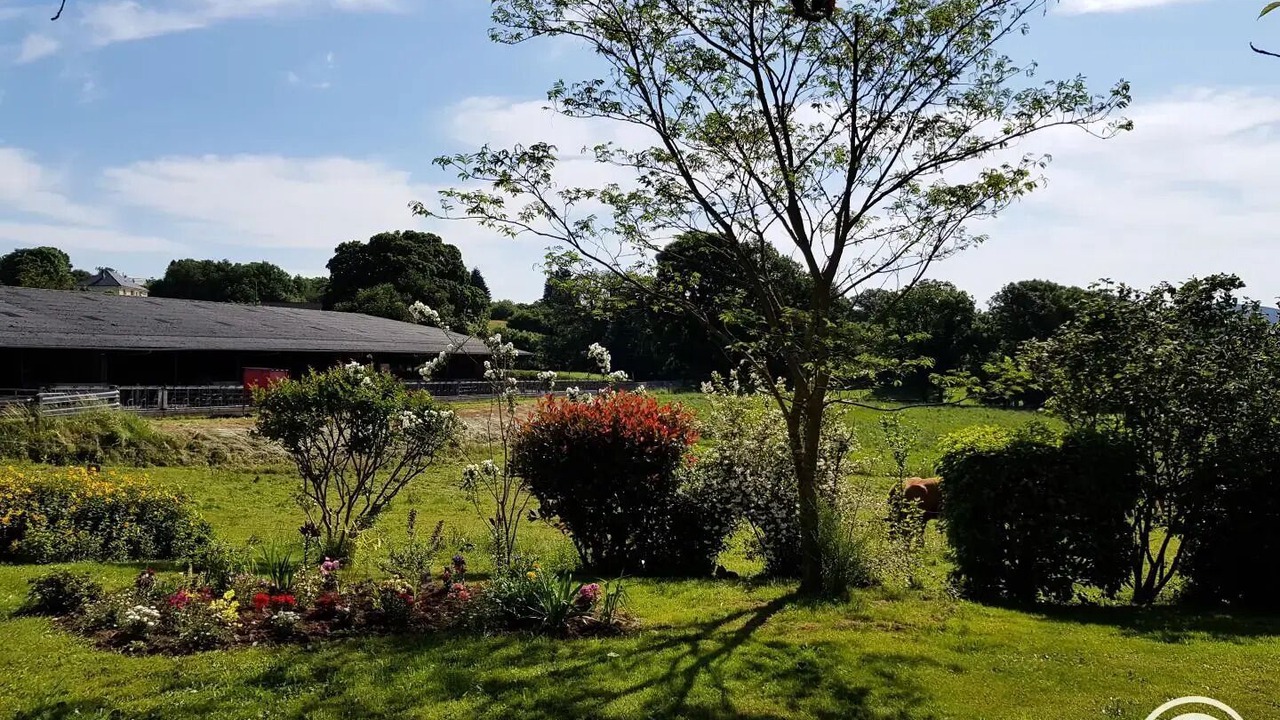 Photo of Outdoor in Saint-Augustin