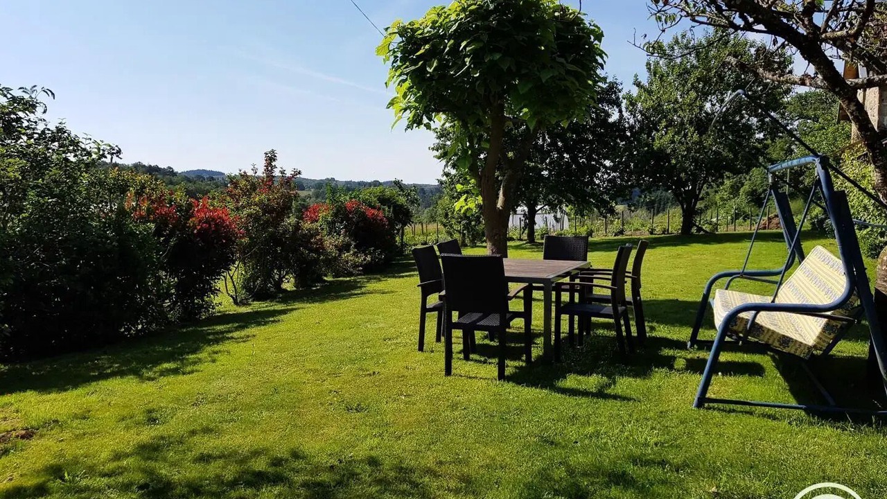 Photo of Outdoor in Saint-Augustin