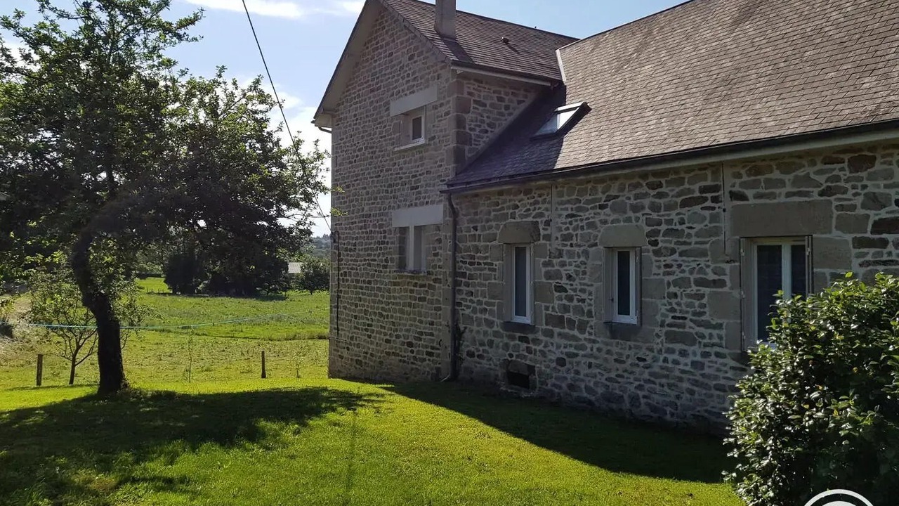 Photo of Outdoor in Saint-Augustin