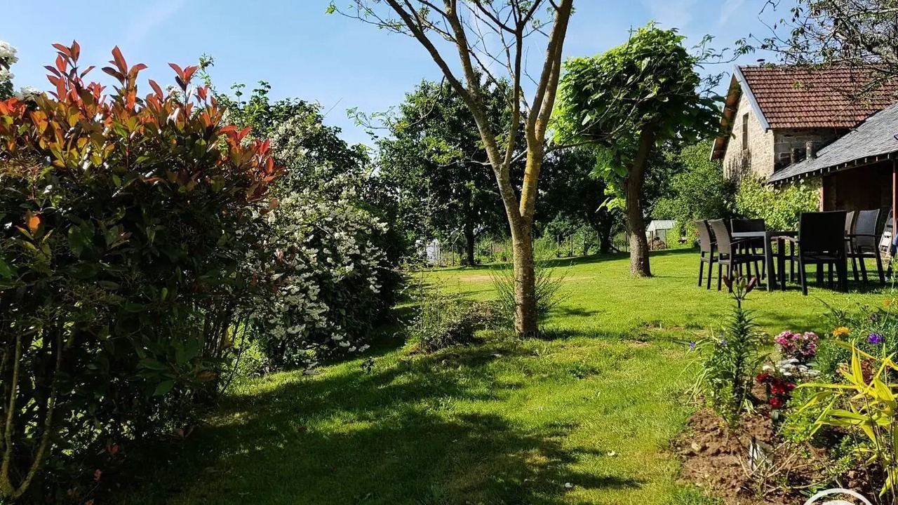 Photo of Outdoor in Saint-Augustin