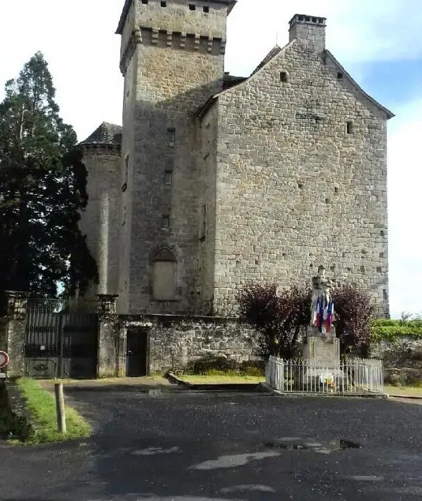 Photo of Others in Curemonte