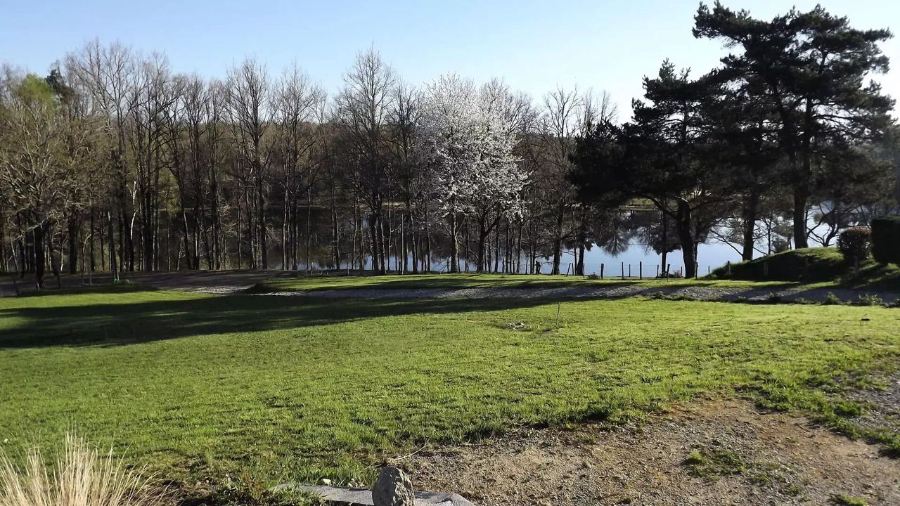 Photo of Others in Servieres-le-Chateau