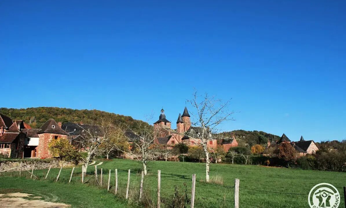 Photo of Others in Rosiers (chasteaux)