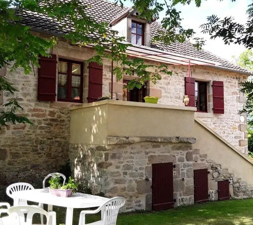 Photo of Outdoor in Sioniac