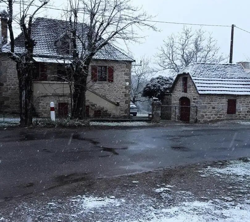 Photo of Outdoor in Sioniac