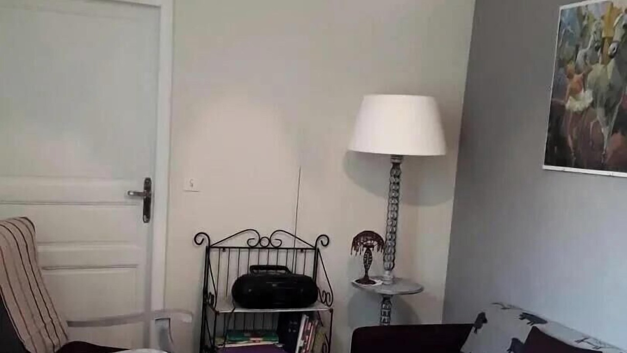 Photo of Livingroom in Sioniac