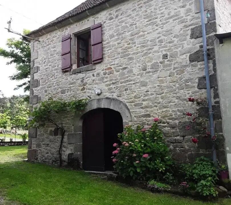 Photo of Outdoor in Sioniac