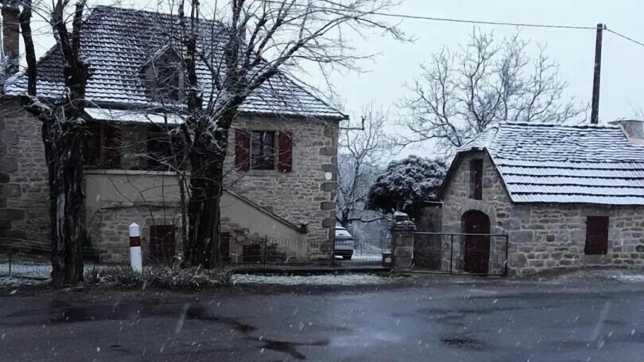 Photo of Outdoor in Sioniac