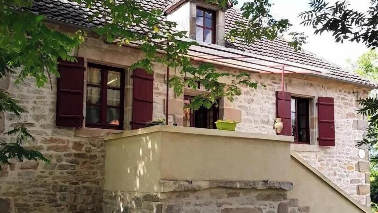 Photo of Outdoor in Sioniac