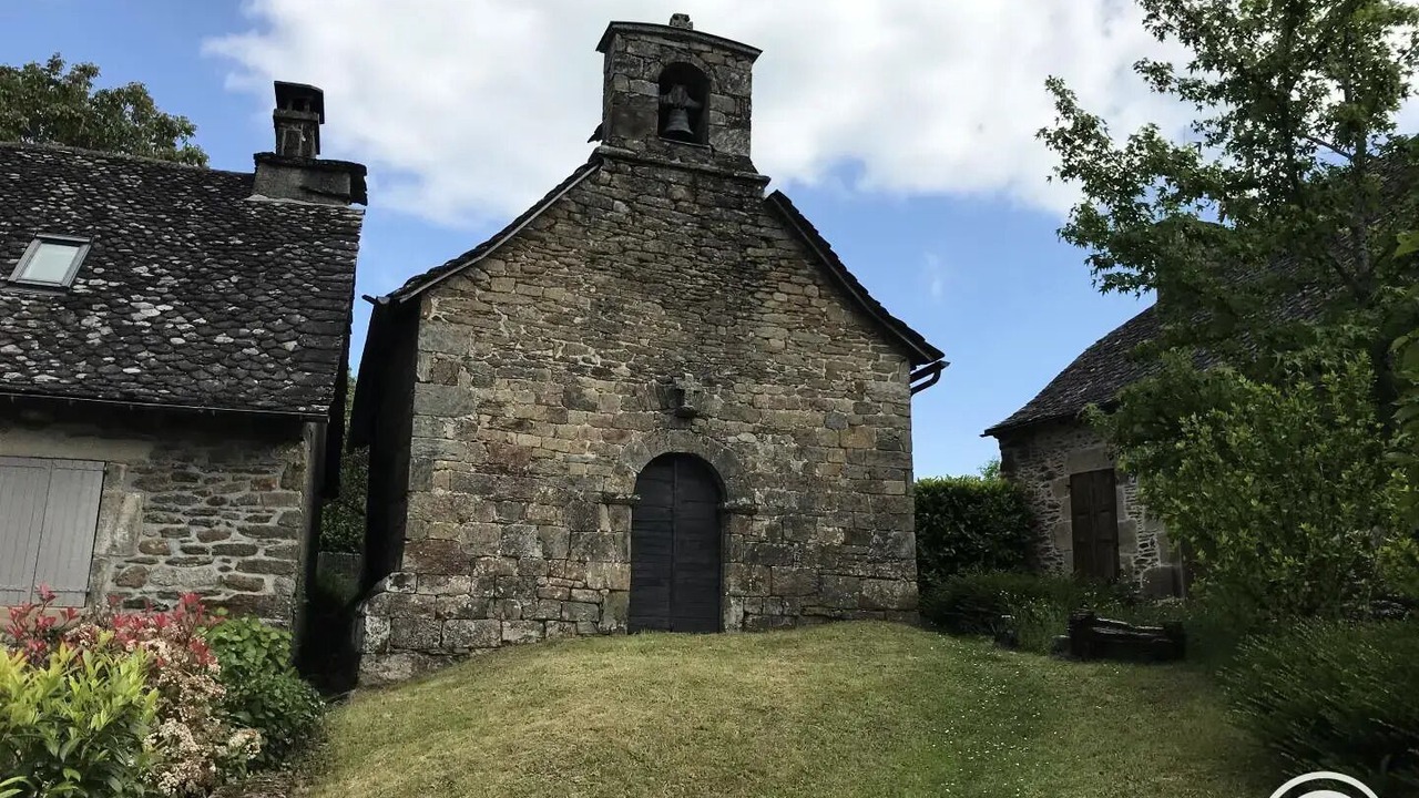 Photo of Outdoor in Saint-Merd-de-Lapleau