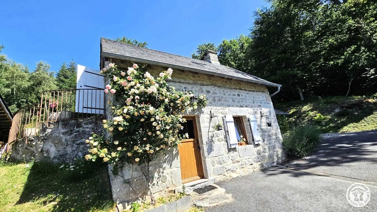 Photo of Outdoor in Chaveroche