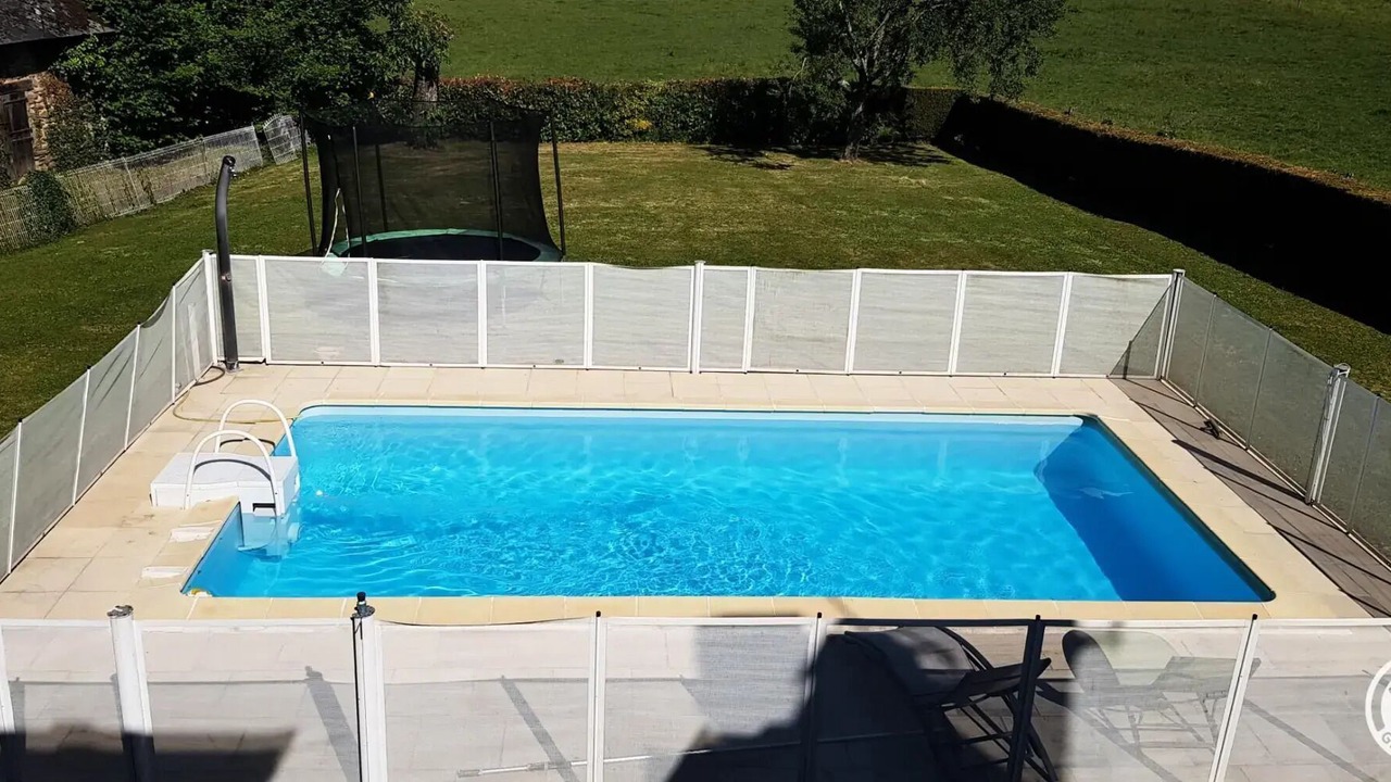 Photo of Outdoor in Espartignac