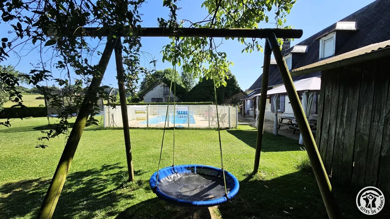 Photo of Others in Espartignac