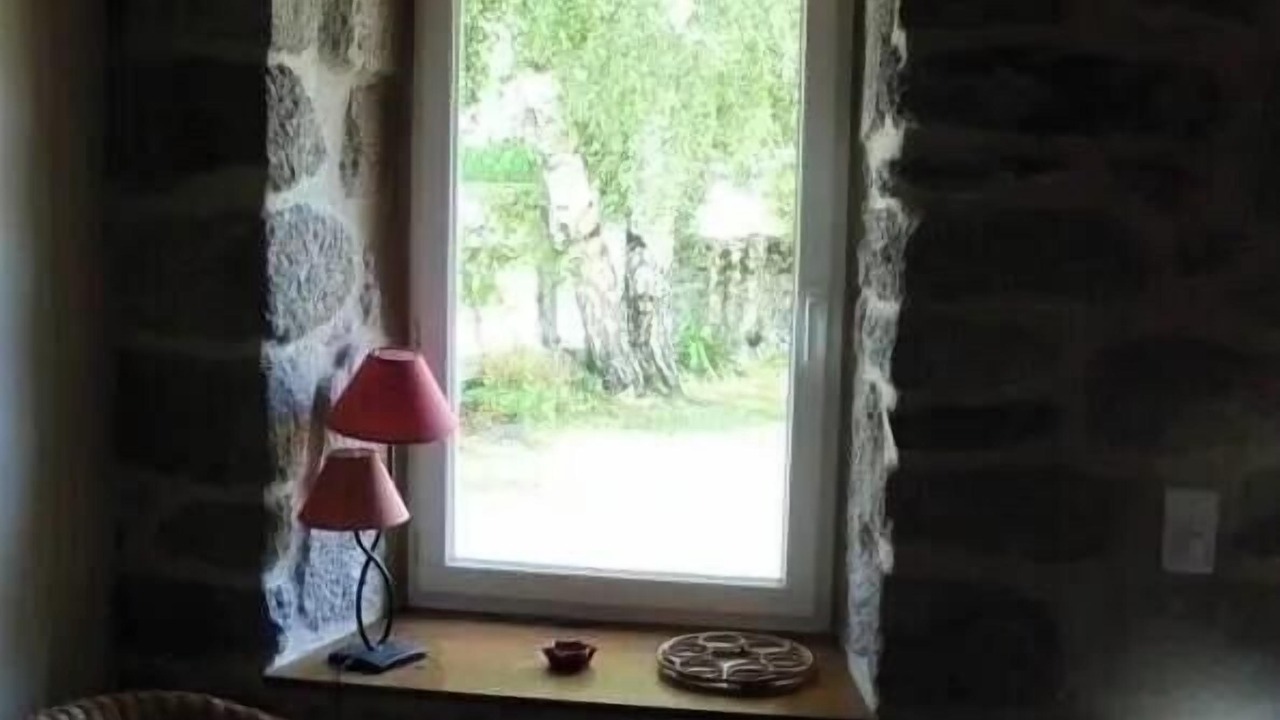 Photo of Others in Sarroux-Saint-Julien