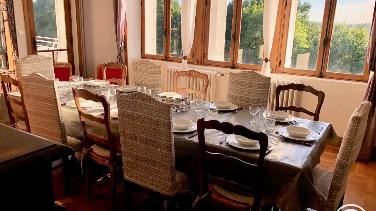 Photo of Others in Uzerche