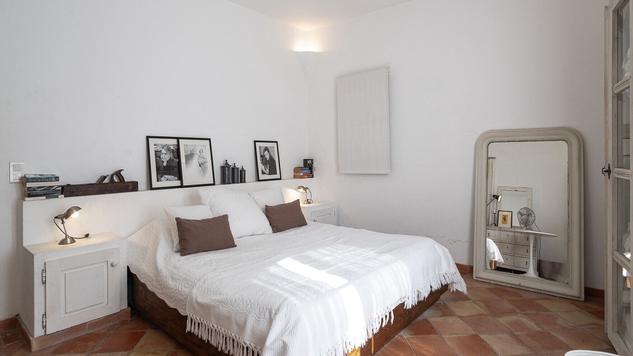 Photo of Others in Tourrettes-sur-Loup