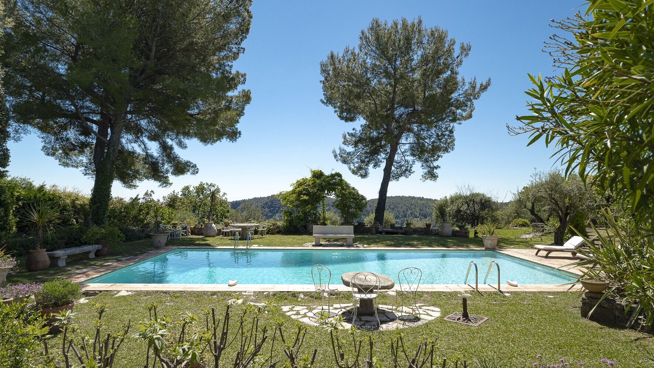 Photo of Others in Tourrettes-sur-Loup