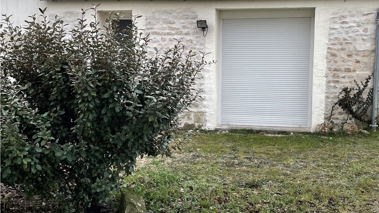 Photo of Outdoor in Sainte Gemme