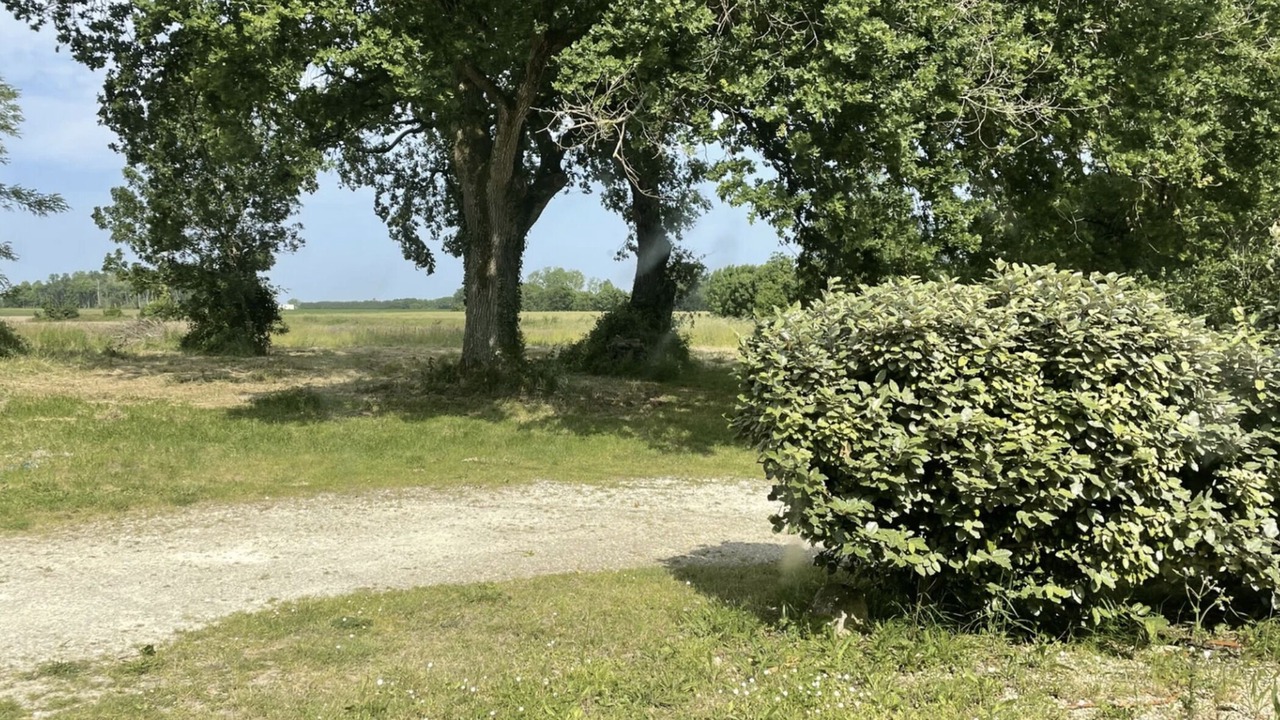 Photo of Others in Sainte Gemme