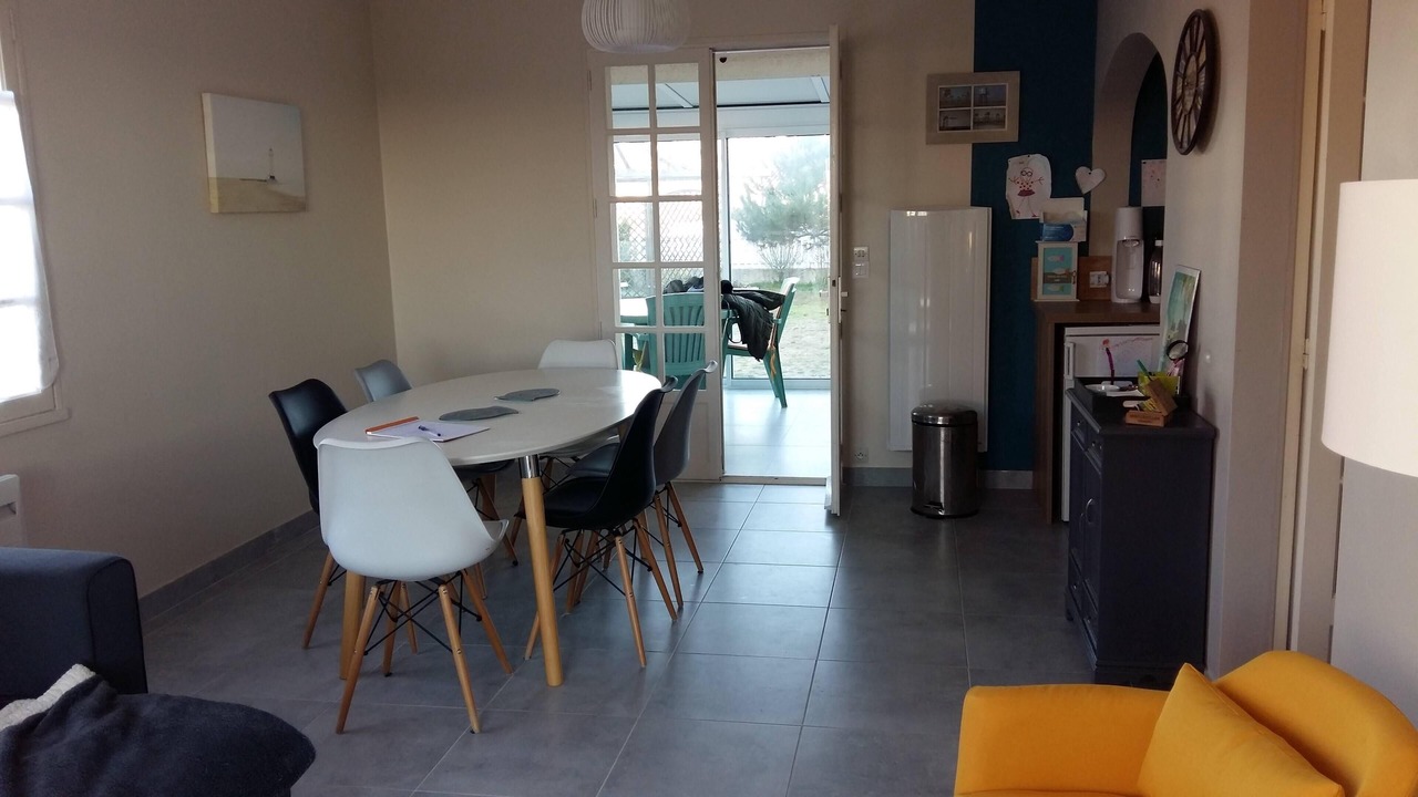 Photo of Others in La Plaine-sur-Mer