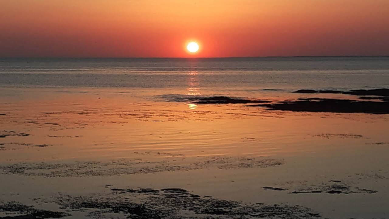 Photo of Others in La Plaine-sur-Mer