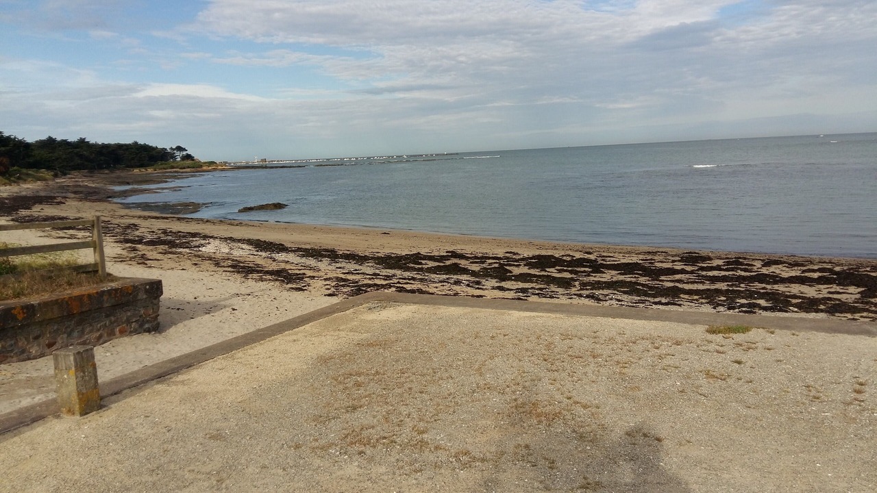 Photo of Others in La Plaine-sur-Mer