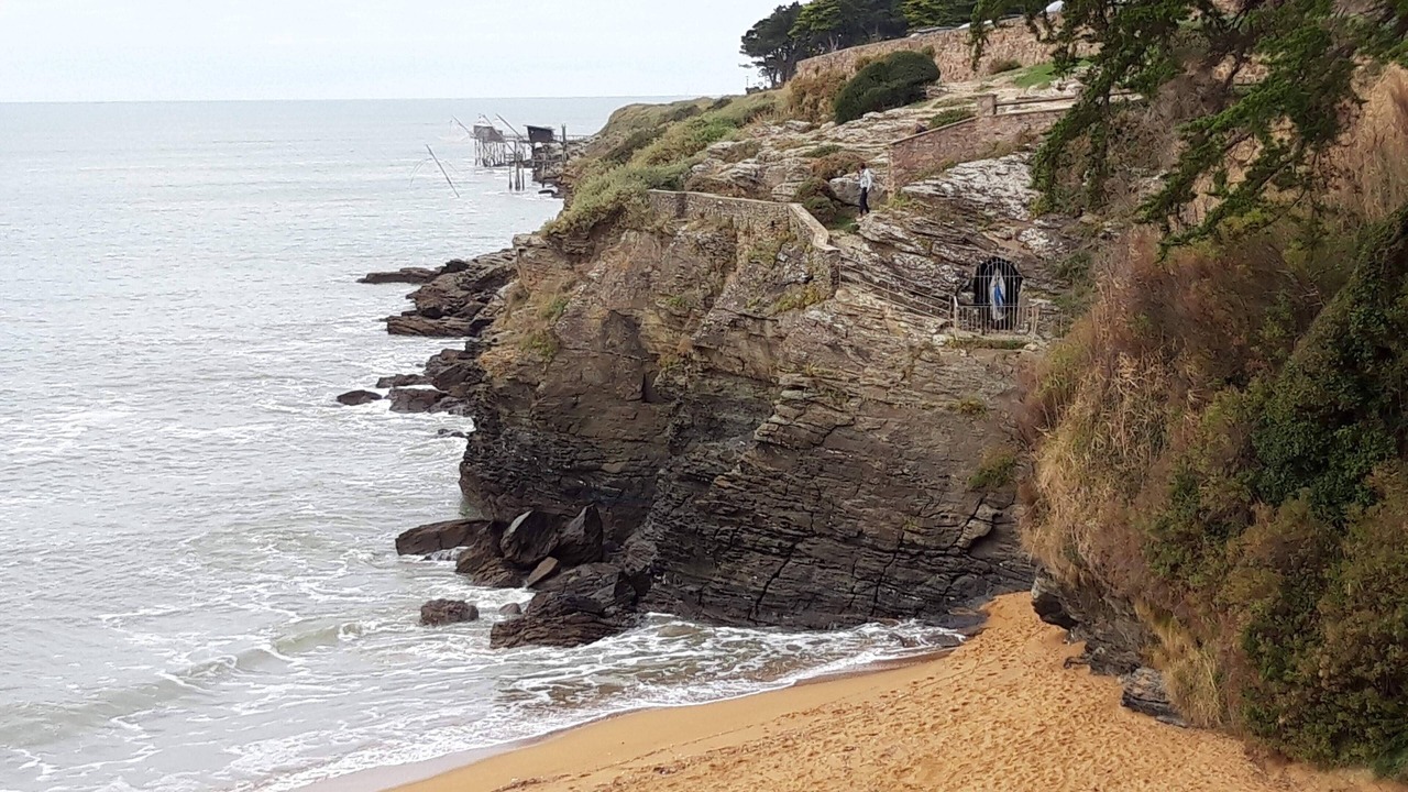 Photo of Others in La Plaine-sur-Mer