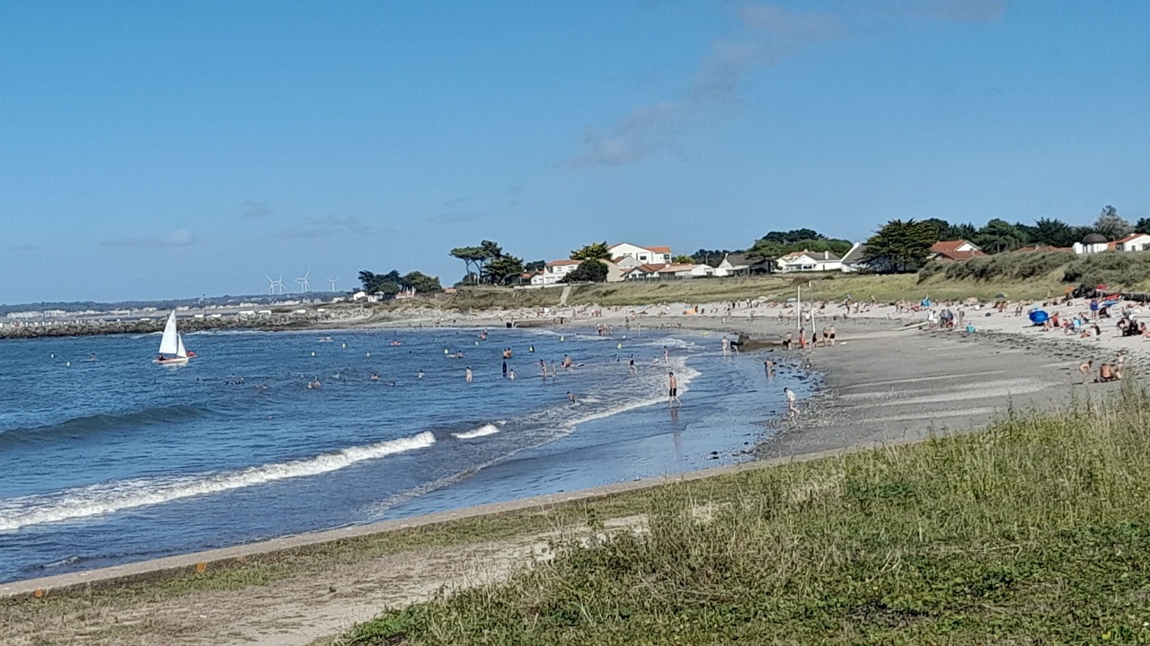 Photo of Others in La Plaine-sur-Mer
