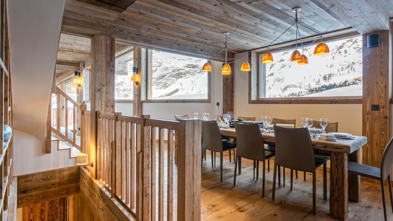 Photo of Others in Val-d'Isere