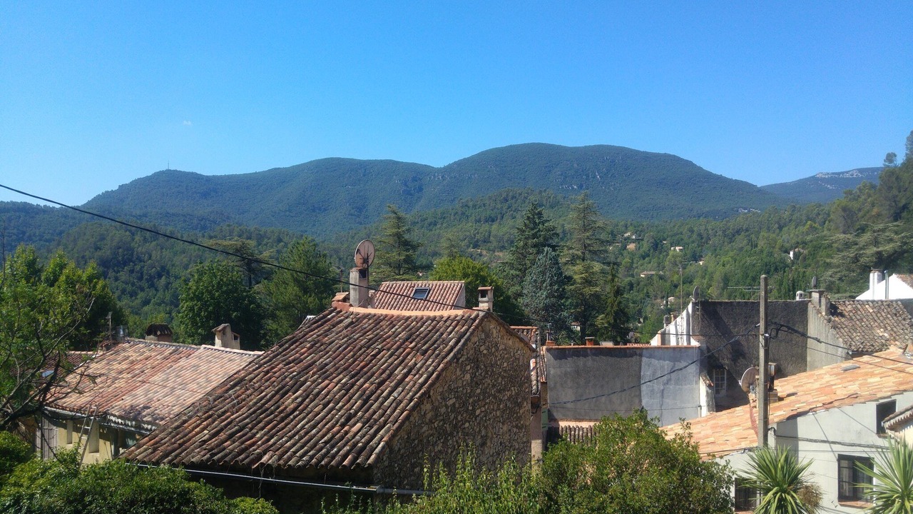 Photo of Others in Meounes-les-Montrieux