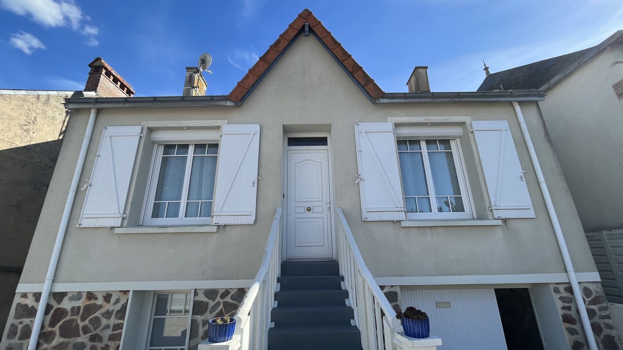 Photo of Outdoor in Saint-Gilles-Croix-de-Vie