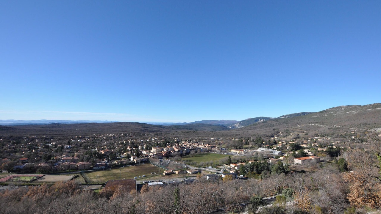 Photo of Others in Saint-Vallier-de-Thiey