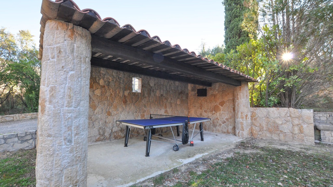 Photo of Others in Saint-Vallier-de-Thiey