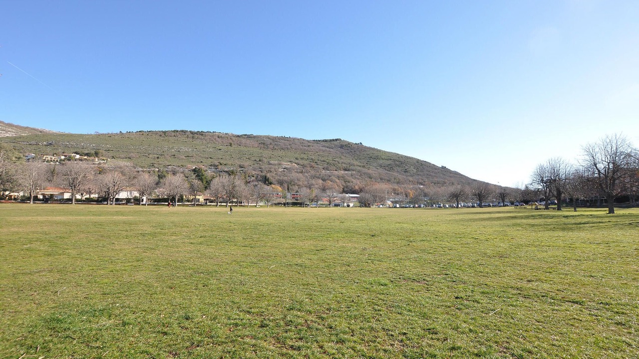 Photo of Others in Saint-Vallier-de-Thiey