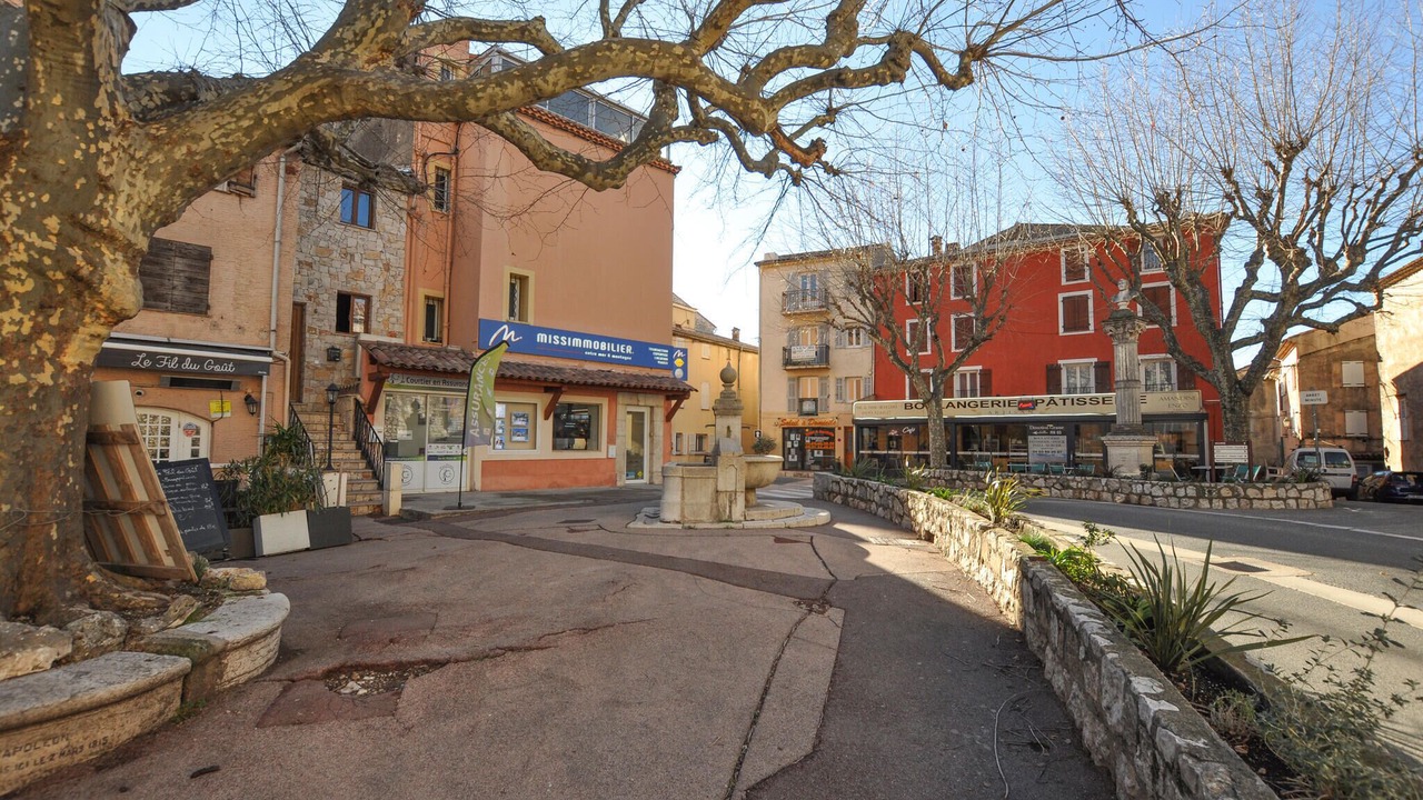 Photo of Others in Saint-Vallier-de-Thiey