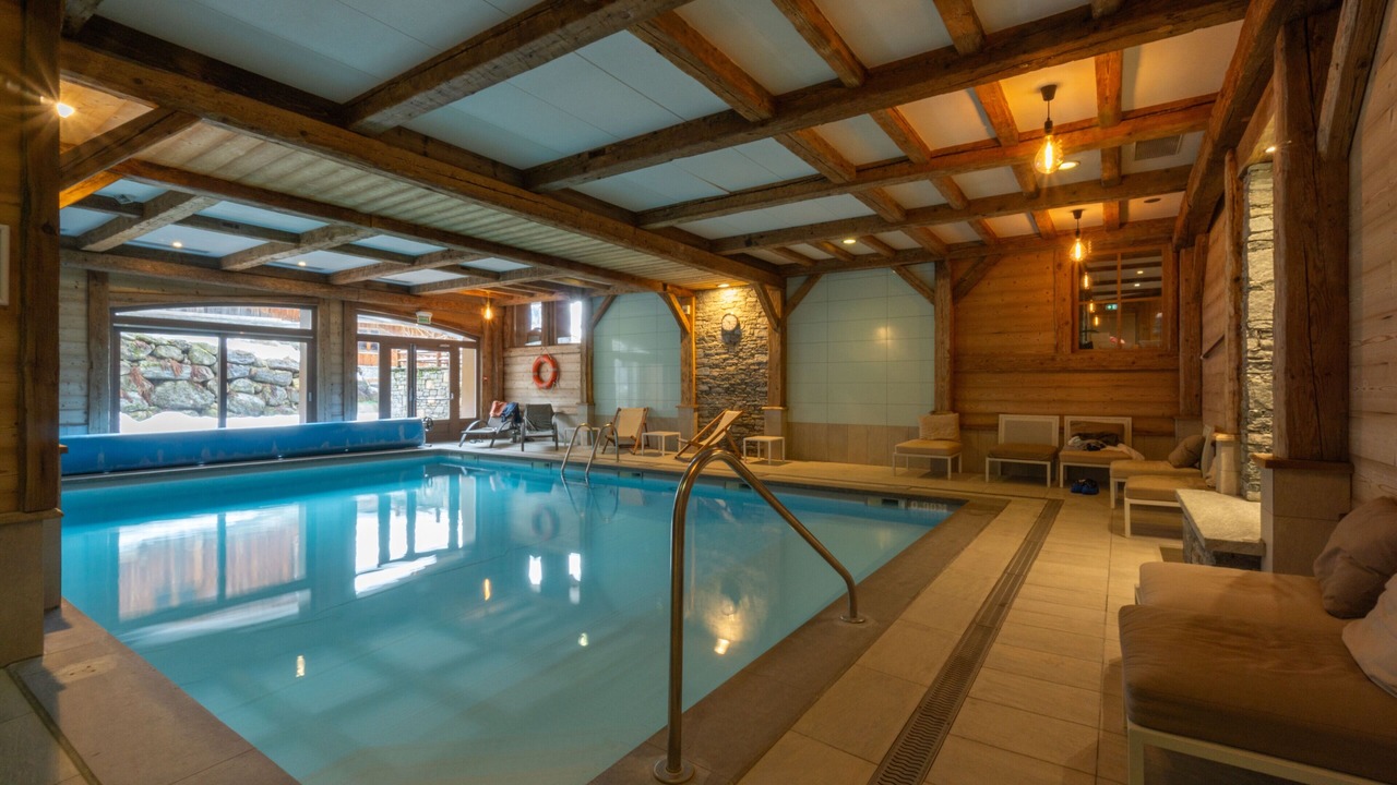Photo of Outdoor in Sainte-Foy-Tarentaise
