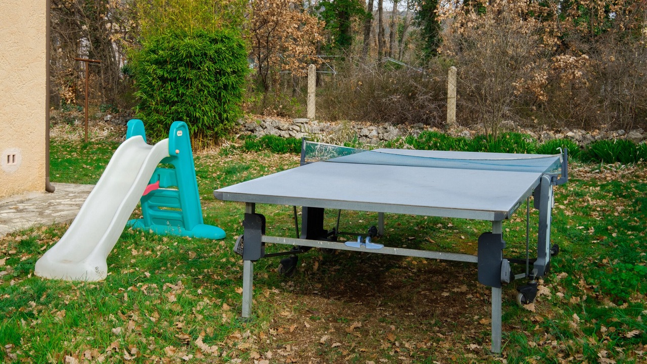 Photo of Outdoor in Saint-Cezaire-sur-Siagne